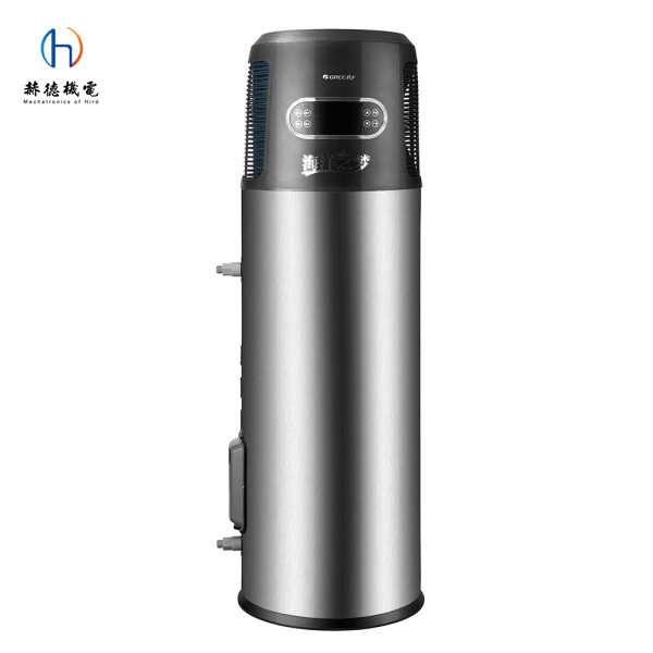 天津約克空調(diào)如何采購(gòu)
