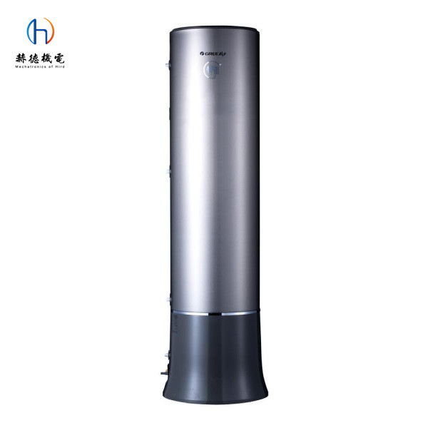 約克中央空調(diào)知識(shí)