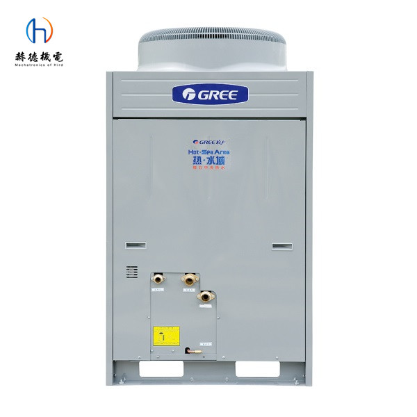 天津海信空調(diào)相關(guān)介紹