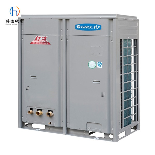 約克商用空調(diào)采購(gòu)注意事項(xiàng)