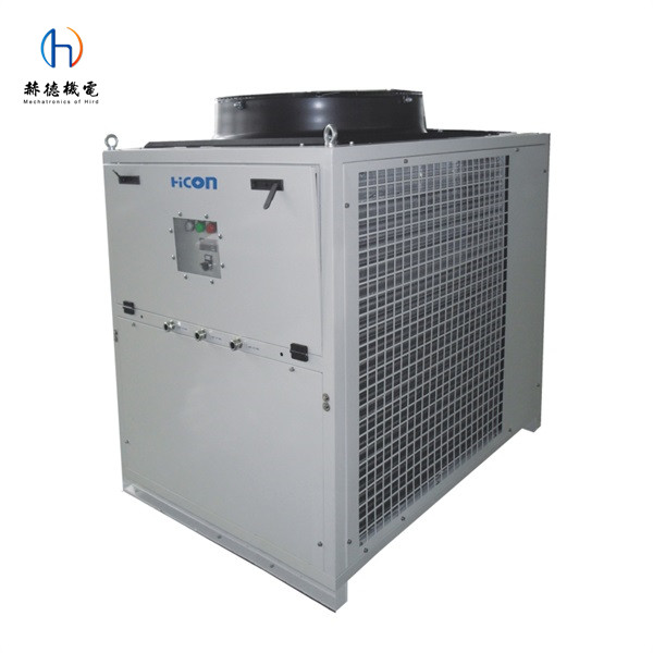 海信商用空調(diào)相關(guān)介紹